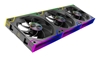 Изображение CASE FAN 120MM XPF360R.ARGB/12V XF073 XILENCE