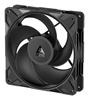 Picture of CASE FAN 140MM P14 PRO REVERSE/ACFAN00329A ARCTIC