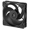 Picture of CASE FAN 140MM P14 PRO REVERSE/ACFAN00329A ARCTIC