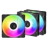 Picture of CASE FAN 140MM P14 PRO REVERSE/A-RGB 3P ACFAN00327A ARCTIC
