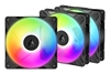 Picture of CASE FAN 140MM P14 PRO REVERSE/A-RGB 3P ACFAN00327A ARCTIC