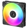 Picture of CASE FAN 140MM P14 PRO REVERSE/A-RGB ACFAN00323A ARCTIC