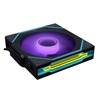 Picture of CASE FAN 140MM WRL/G99.14SLIN1W1B.00 LIAN LI