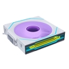 Изображение CASE FAN 140MM WRL/G99.14SLIN1W1W.00 LIAN LI