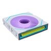 Изображение CASE FAN 140MM/G99.14RSLIN1W1W.00 LIAN LI