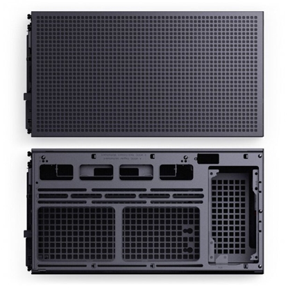 Attēls no Case JONSBO D32 PRO Black