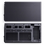 Attēls no Case JONSBO D32 PRO Black