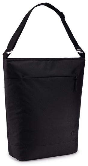Изображение Case Logic | Invigo Eco Convertible Tote | INVIT116 | Tote | Black