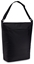 Attēls no Case Logic | Invigo Eco Convertible Tote | INVIT116 | Tote | Black