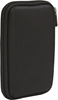 Picture of Case Logic Portable Hard Drive Case