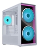Picture of Case|LIAN LI|ATX/micro ATX/EATX/SSI EEB|White|Midi Tower|PC|LANCOOL 217 INF|G99.LAN217INFW.00