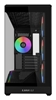 Изображение Case|LIAN LI|micro ATX/Mini-ITX|Black|Mini Tower|PC|V100R MINI|G99.V100RMIX.00