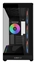 Attēls no Case|LIAN LI|micro ATX/Mini-ITX|Black|Mini Tower|PC|V100R MINI|G99.V100RMIX.00