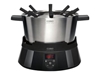 Picture of Caso | FonDue Set | Electric | 1000 W