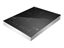 Изображение Caso | Free standing table hob | 02225 | Number of burners/cooking zones 1 | Sensor-Touch | Aluminium | Induction
