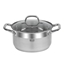 Изображение CASSEROLE D22CM 4.6L/92004 RESTO