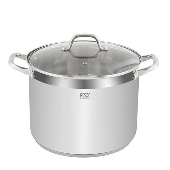 Picture of CASSEROLE D28CM 13L/92008 RESTO