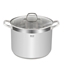 Picture of CASSEROLE D28CM 13L/92008 RESTO
