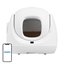 Attēls no Catlink BayMax Version Intelligent self-cleaning cat litterbox