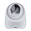 Picture of CAT LITTER BOX YOUNG/NO WIFI CL-03 CATLINK