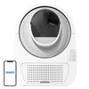 Picture of CAT LITTER BOX LUXURY PRO-X/CL-08 CATLINK