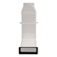 Picture of CATA | Rectangular Duck Kit | 02800992