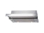 Изображение Cata Built-in Hood TF-2003 DURALUM 700, Telescopic, Width 70cm, Max 390 m³/h, LED, Stainless steel | CATA
