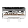 Picture of Catlink Filtry wymienne do fontanny Pure 1 (5 sztuk)