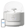 Picture of Catlink Pure Water Fountain for Pets