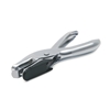 Picture of Caurumu perforators RAPESCO viens caurums, 10 loksnes, hromēts