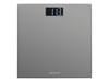 Picture of Cecotec Bathroom scales | Surface Precision 9200 Healthy | Maximum weight (capacity) 180 | Silver