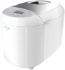 Picture of Cecotec Bread Maker | Bread&Co 1000 Delicious | Number of programs 19 | Display LCD