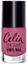Picture of Celia CELIA De Luxe Vinyl Nail Lakier do paznokci 802 10 ml