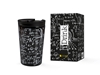 Picture of Ceļojumu krūze iDrink 260 ml MATH