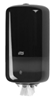Picture of Centrālās padeves dozators TORK Mini, 321 x 174 x 165 mm, melnā krāsā