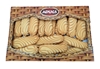 Изображение Cepumi ADUGS Čiekuriņš, 500g