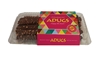 Изображение Cepumi ADUGS Triks, 200g