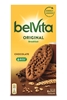 Picture of Cepumi BELVITA, ar šokolādes gabaliņiem, 300 g
