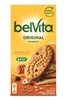Picture of Cepumi BELVITA, Medus & Rieksti, 300 g