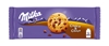 Picture of Cepumi Milka Choco Cookies 135g
