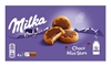Picture of Cepumi Milka ChocoMinis 150g
