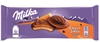 Picture of Cepumi MILKA Jaffa Orange 147g