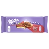 Picture of Cepumi MILKA Jaffa Raspberry 147g