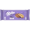 Picture of Cepumi MILKA, Choco Grain, 126 g