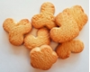 Picture of Cepumi smilšu MARIO Saimnieka, 3kg
