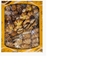 Изображение Cepumu Asorti Pērle, 350g