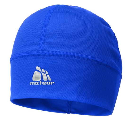 Изображение Cepure METEOR GHOST BLUE