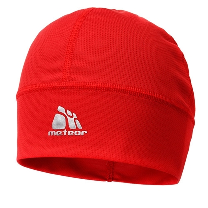 Изображение Cepure METEOR GHOST RED
