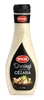 Picture of Cēzara mērce SPILVA, 380ml/0.375kg