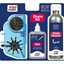 Picture of Chain Kit (Wet 75ml/Chain Cleaner 250ml/Chain Machine)